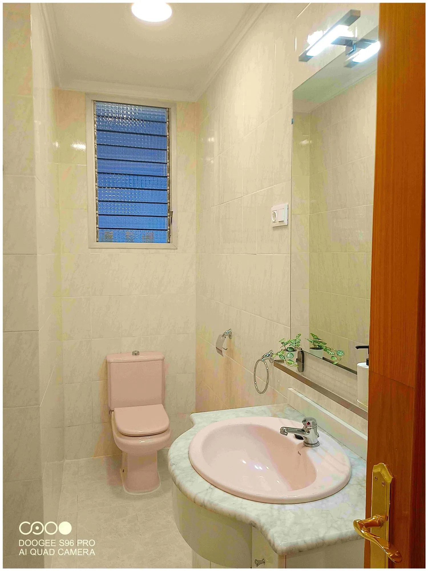 Piso en calle de los Rosales, 28 - Foto 28