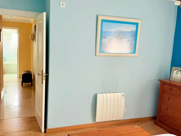 Piso en Barrio Centro - Foto 14