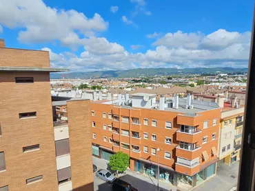 Dúplex en  Córdoba Capital - Foto 21