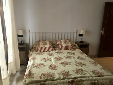 Apartamento en  Avenida Rufo García Rendueles 7 - Foto 7