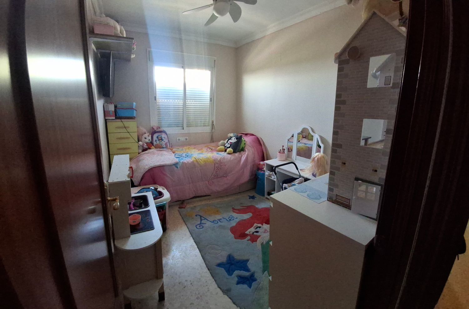 Piso en avenida de Adolfo Suárez, 32 - Foto 27