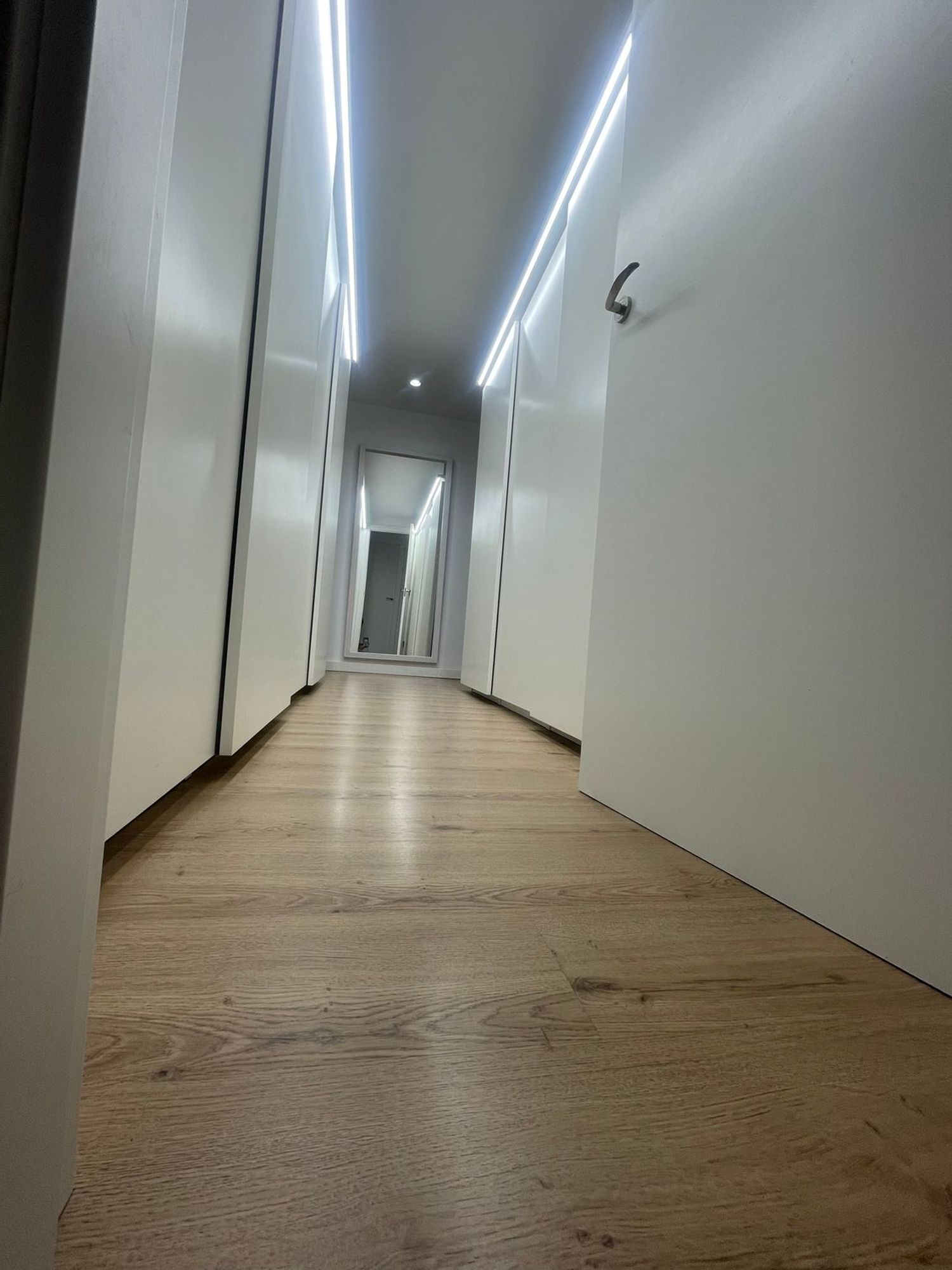 Piso en Calle de Vicente Beltrán Grimal, La Creu del Grau - Foto 26
