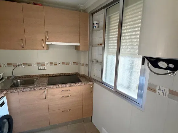 Piso en Calle Carmen, 4, San Vicente - Foto 5