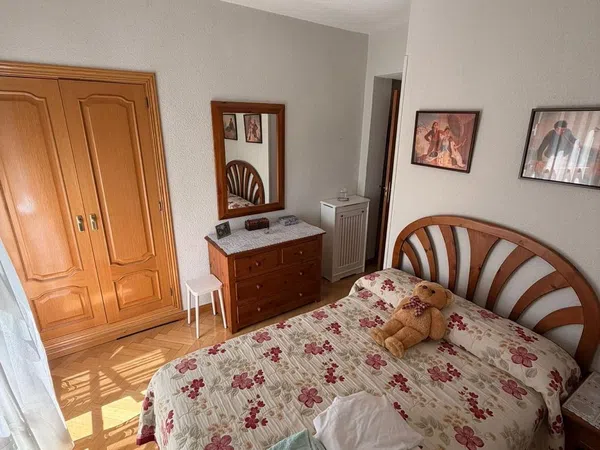 Piso en Calle de la Isla de Ons, 22, Peñagrande - Foto 7