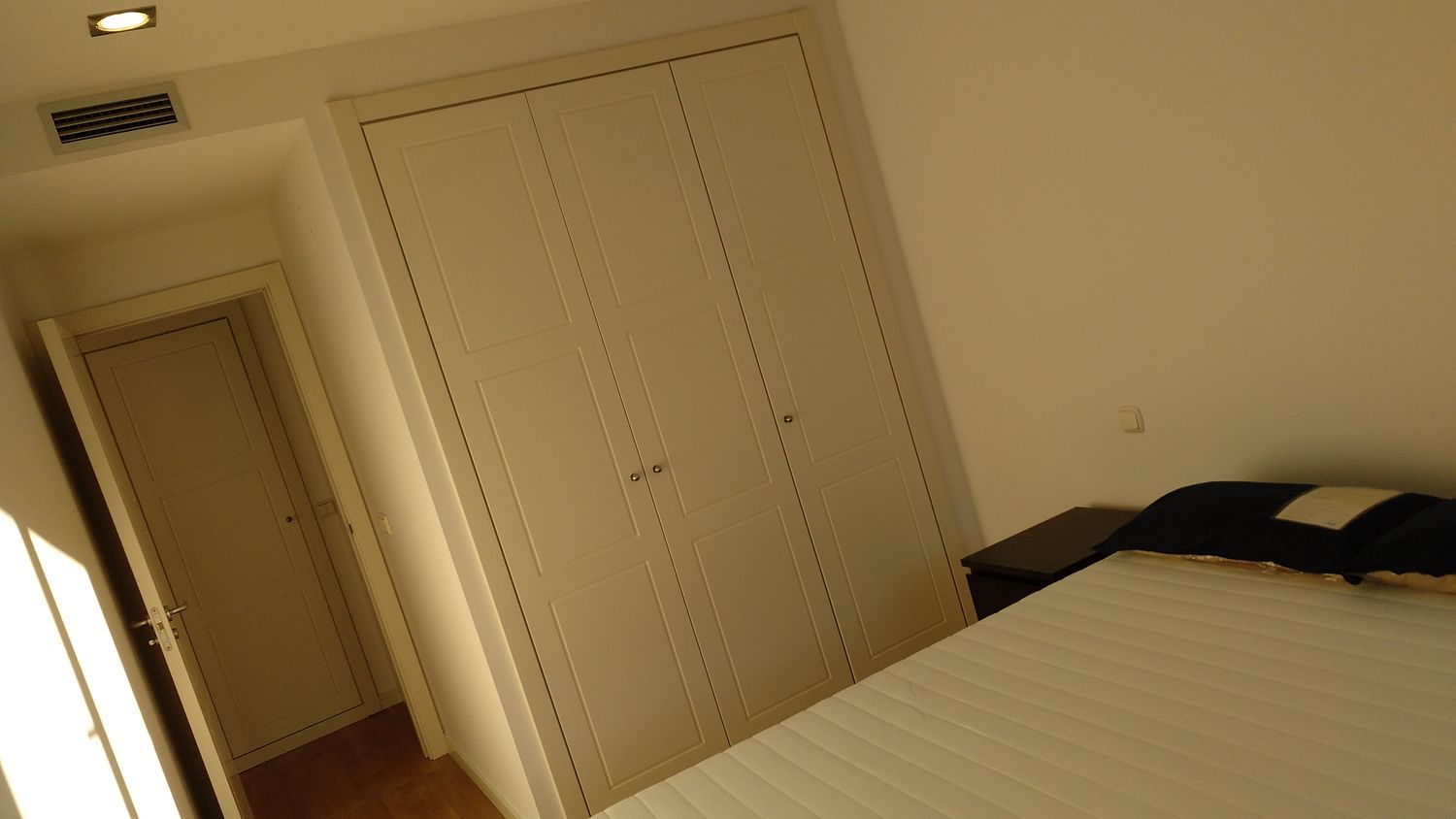Piso en Calle de Yécora, 39, Rejas - Foto 14