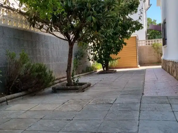 Piso en Trijueque - Foto 9