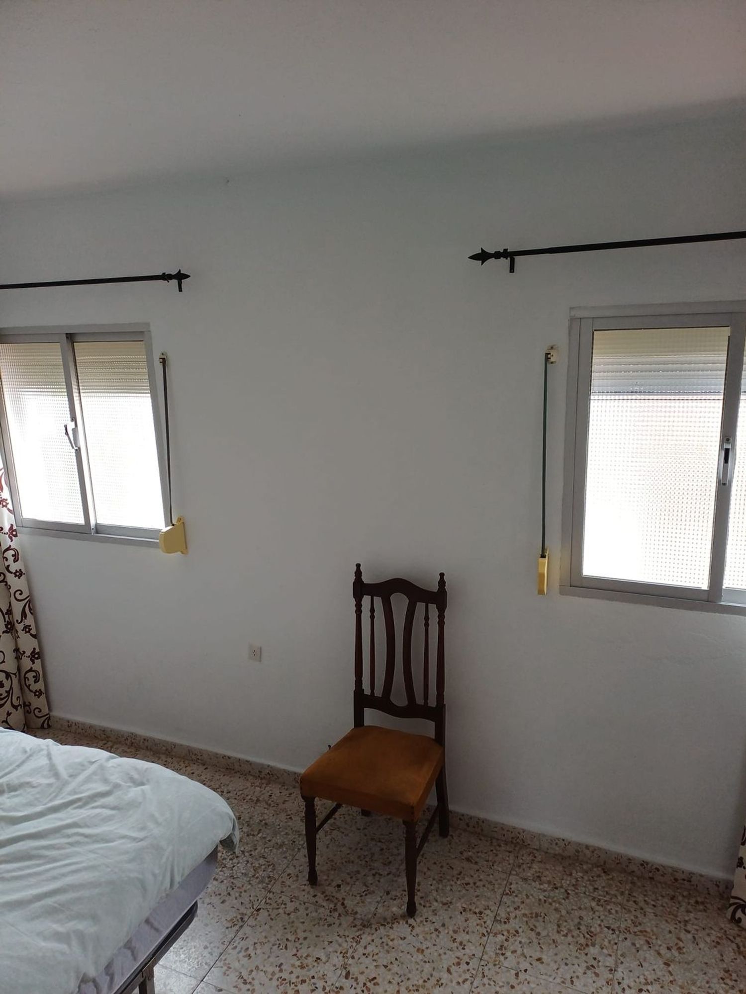 Casa de pueblo en Calle Eretas, 21 - Foto 21