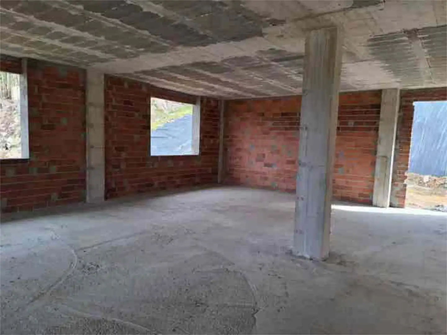 Casa adosada en Ventosa, 12 - Foto 3