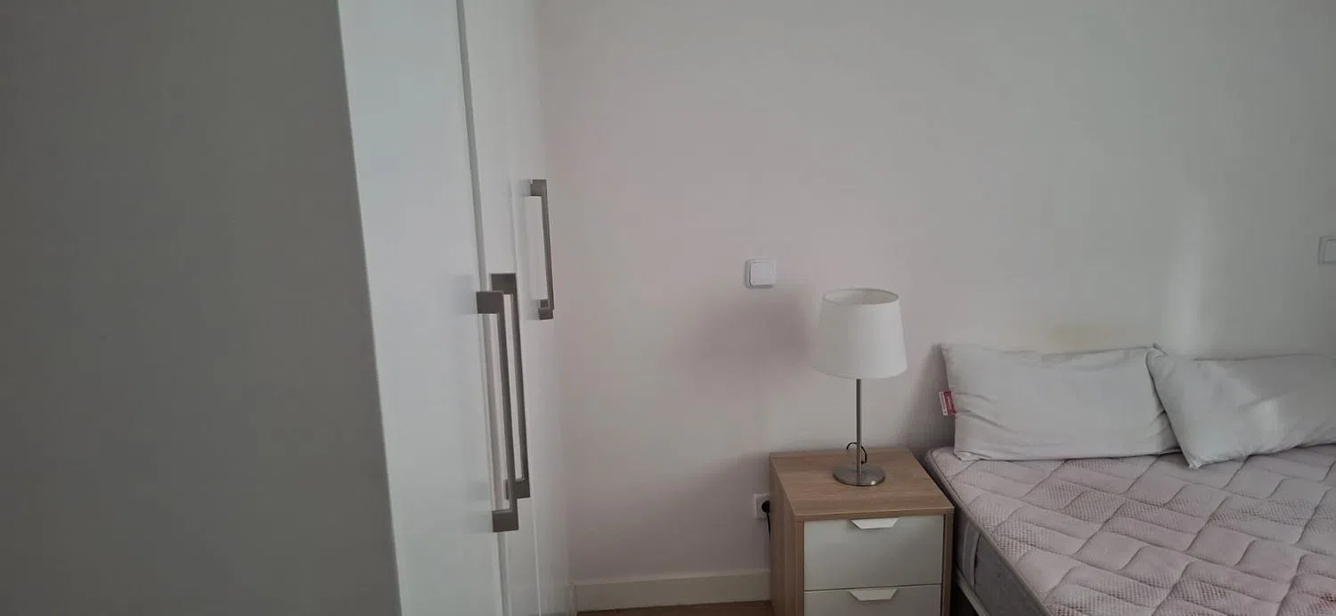 Piso - Foto 2