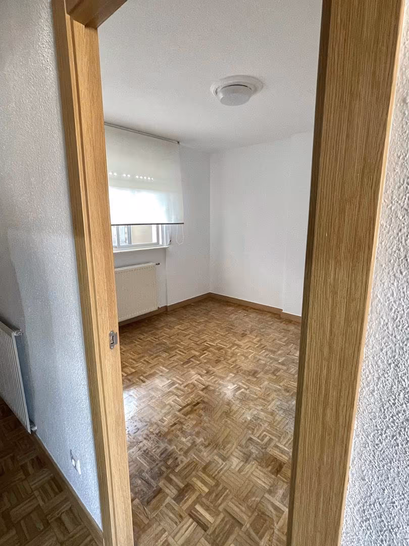 Piso en  Calle Río Maillo 2 - Foto 7