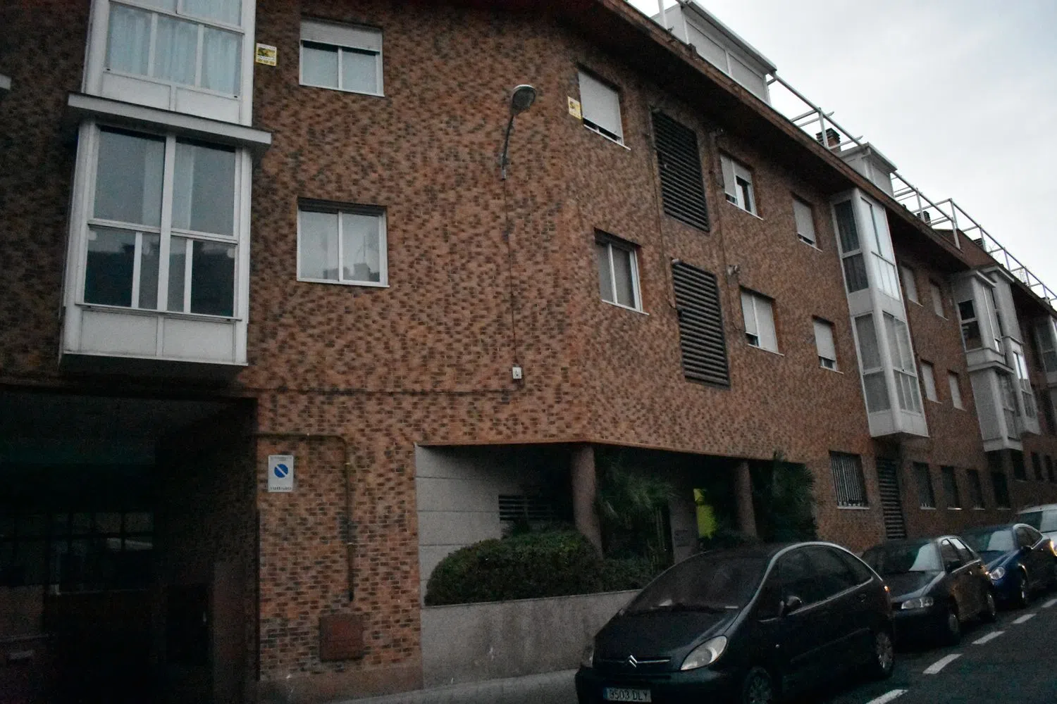 Ático en plaza Águeda Diez, 5 - Foto 6