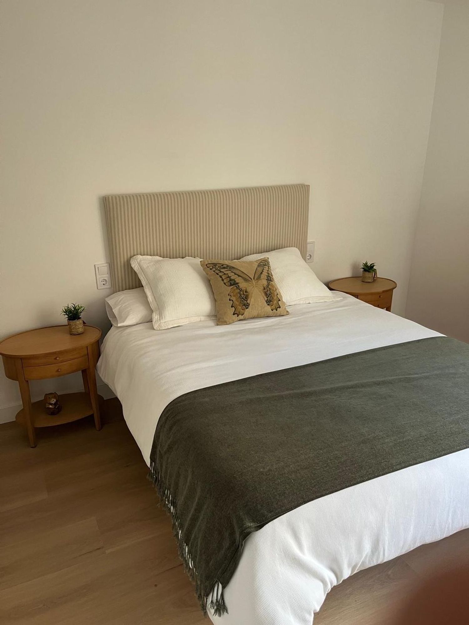 Piso en calle Armengual de la Mota, 37 - Foto 11