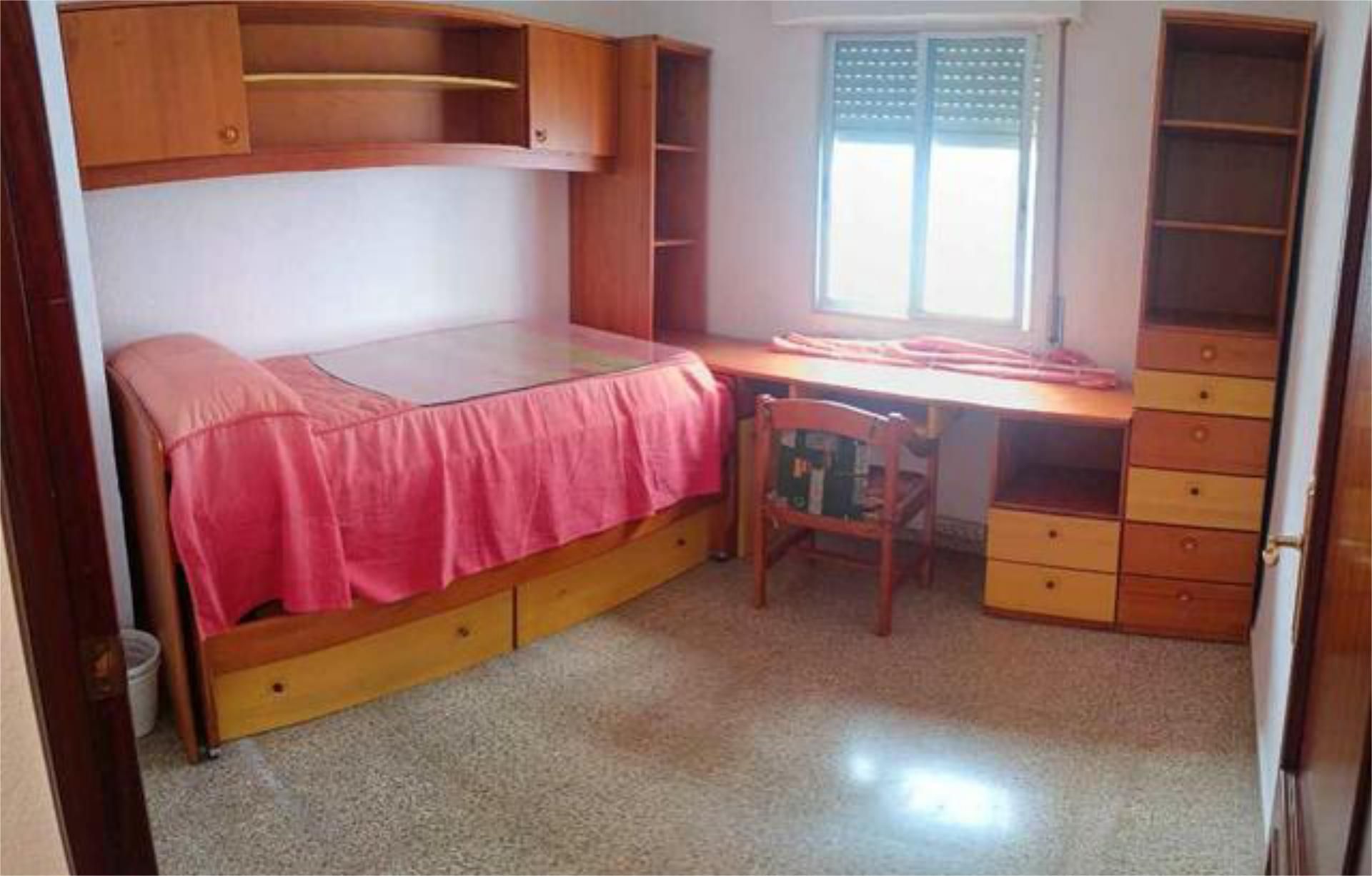 Piso en Distrito Levante - Foto 7