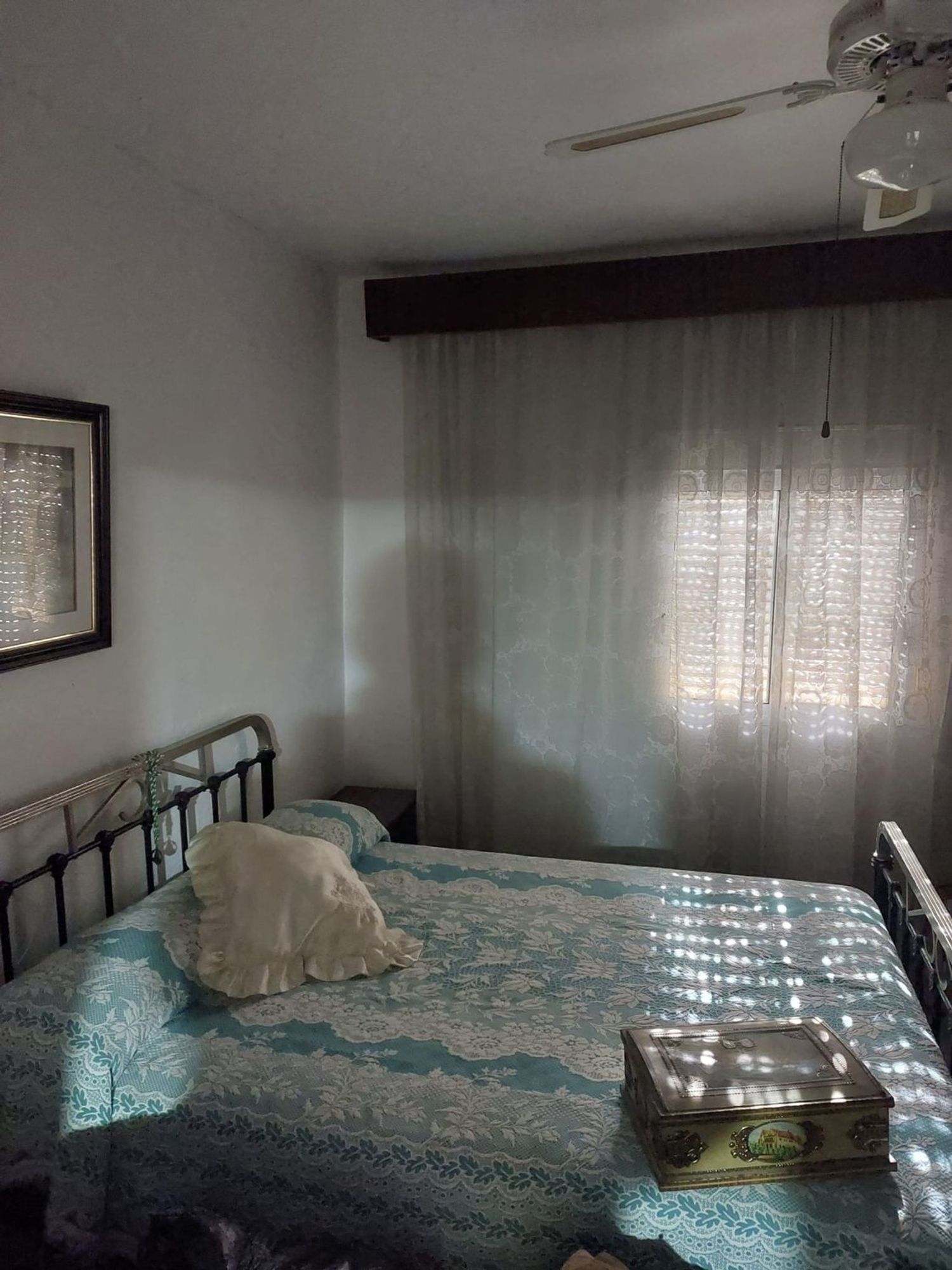 Chalet pareado en Barrio El Higuerón - Foto 9