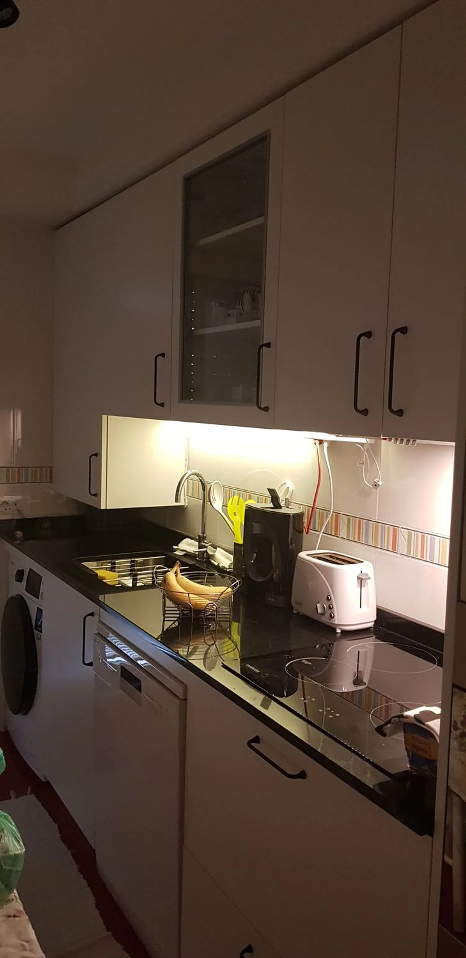 Piso en calle Sector 59b, 10 - Foto 2