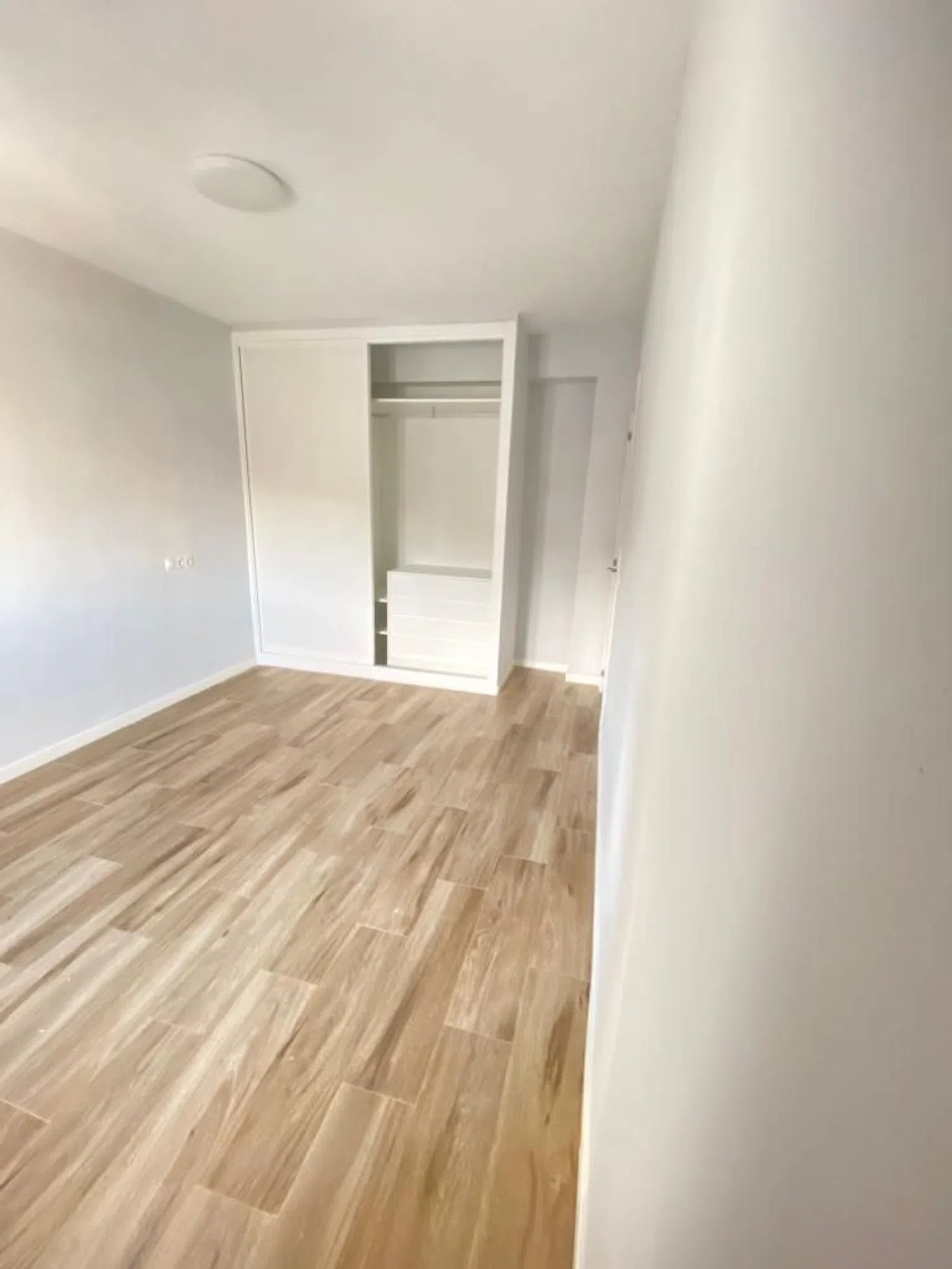 Piso en calle Alondra, 27 - Foto 12