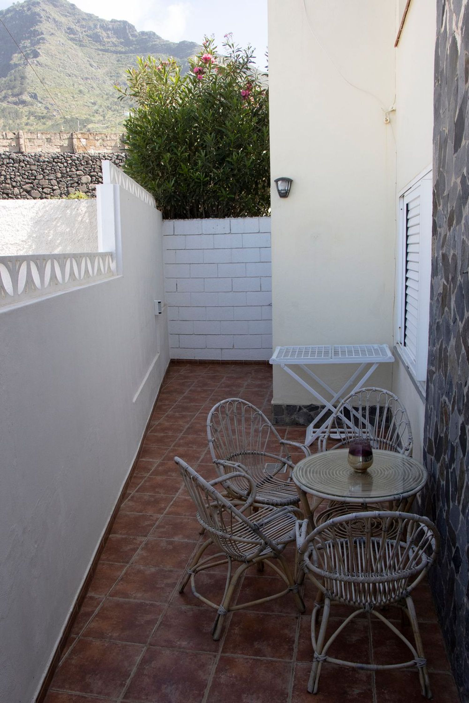 Piso en Calle San Juan, 49, Bajamar-Punta del Hidalgo, Bajamar-Punta del Hidalgo - Foto 28