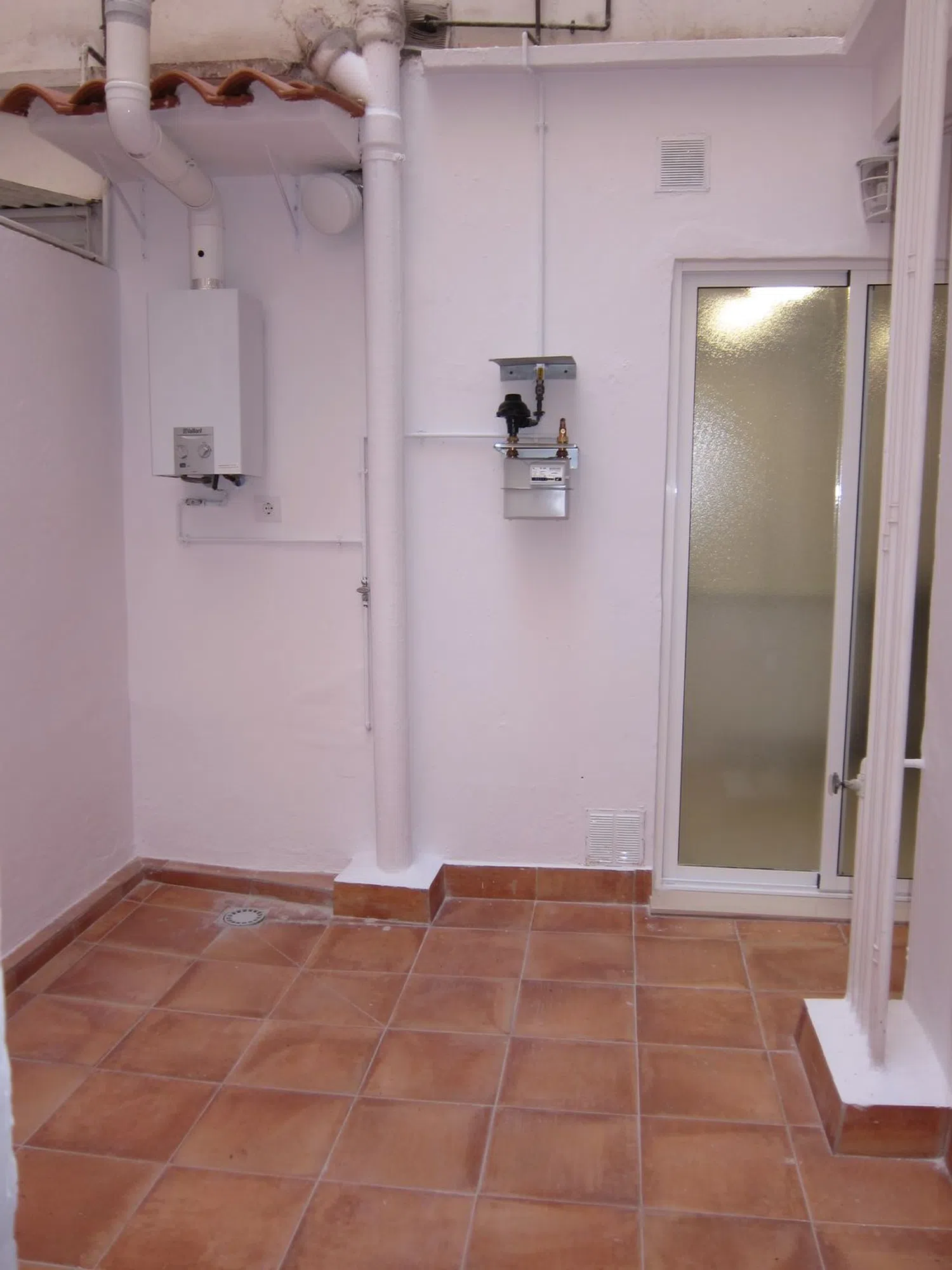 Piso en calle del Ceramista Ros, 16 - Foto 23