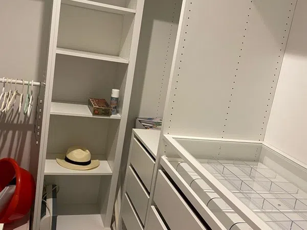 Piso en Plaza del Carmen, 8, Hornos Púnicos, Hornos Púnicos - Foto 10