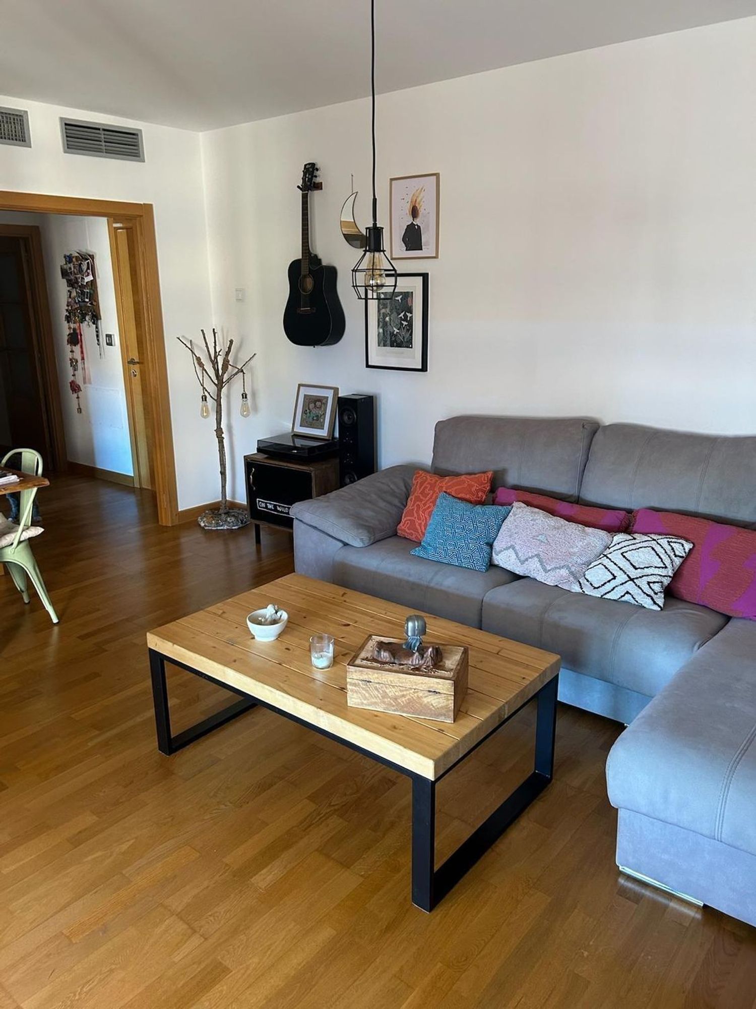 Piso en Paus, Paus - Foto 7