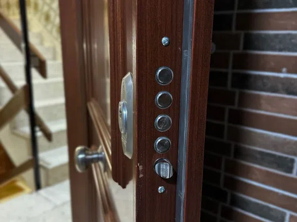 Piso en San Vicente de Paul, 19, Ronda de Triana-Patrocinio-Turruñuelo - Foto 38