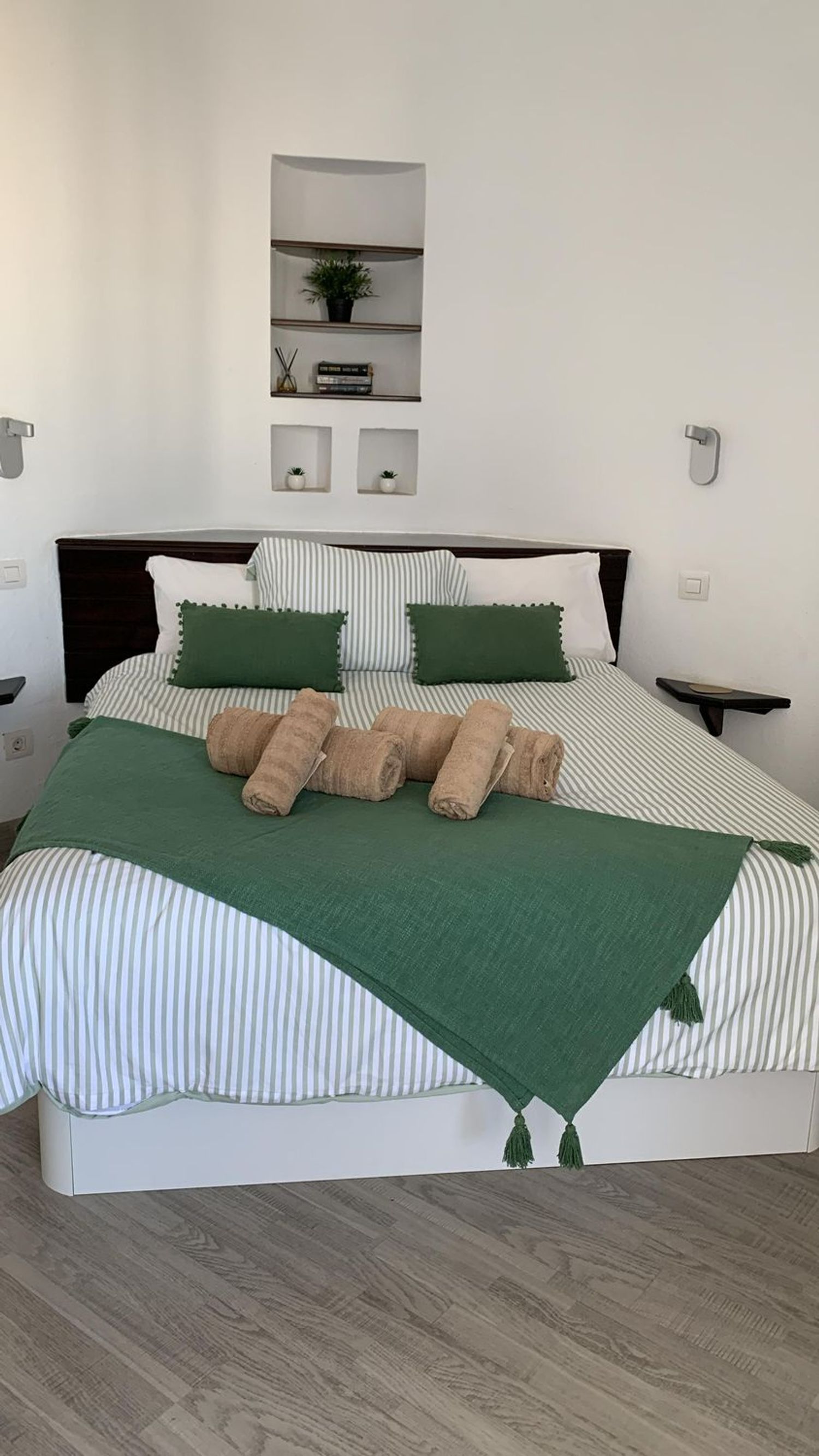 Estudio en Avenida Adeje 300, 16 - Foto 4