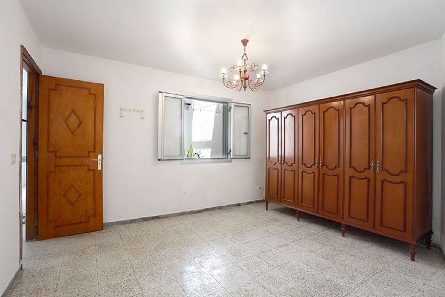 Chalet pareado en Tf-21, 41, El Bebedero - Pinolere - Aguamansa, El Bebedero - Pinolere - Aguamansa - Foto 17