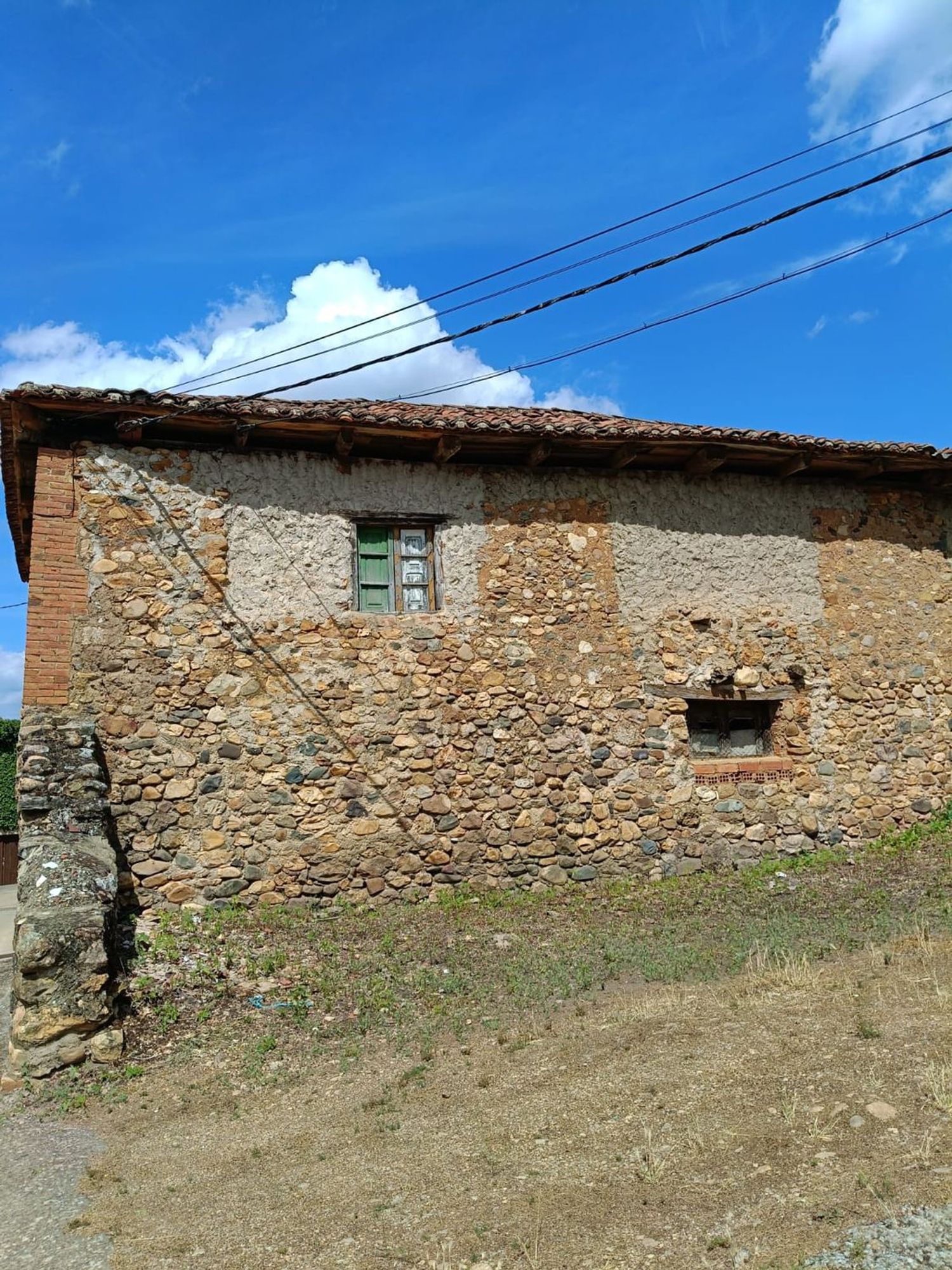 Casa de pueblo en Calle el Valle, 9 - Foto 5