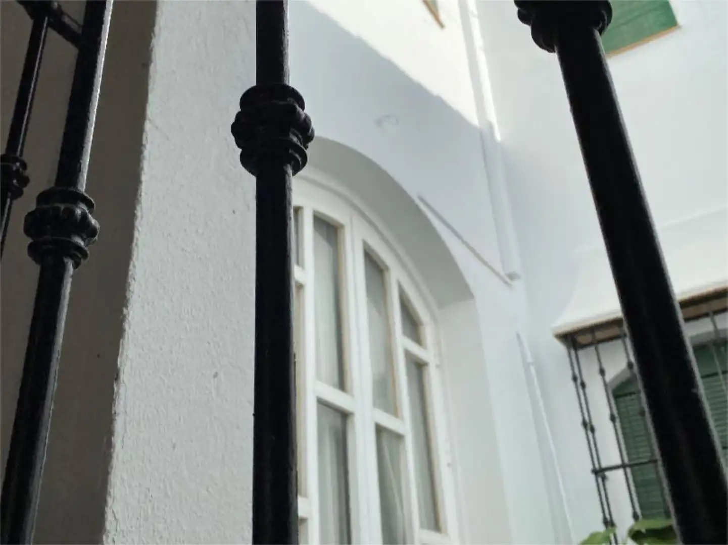 Casa adosada en  Avenida del Aljarafe 54 - Foto 5