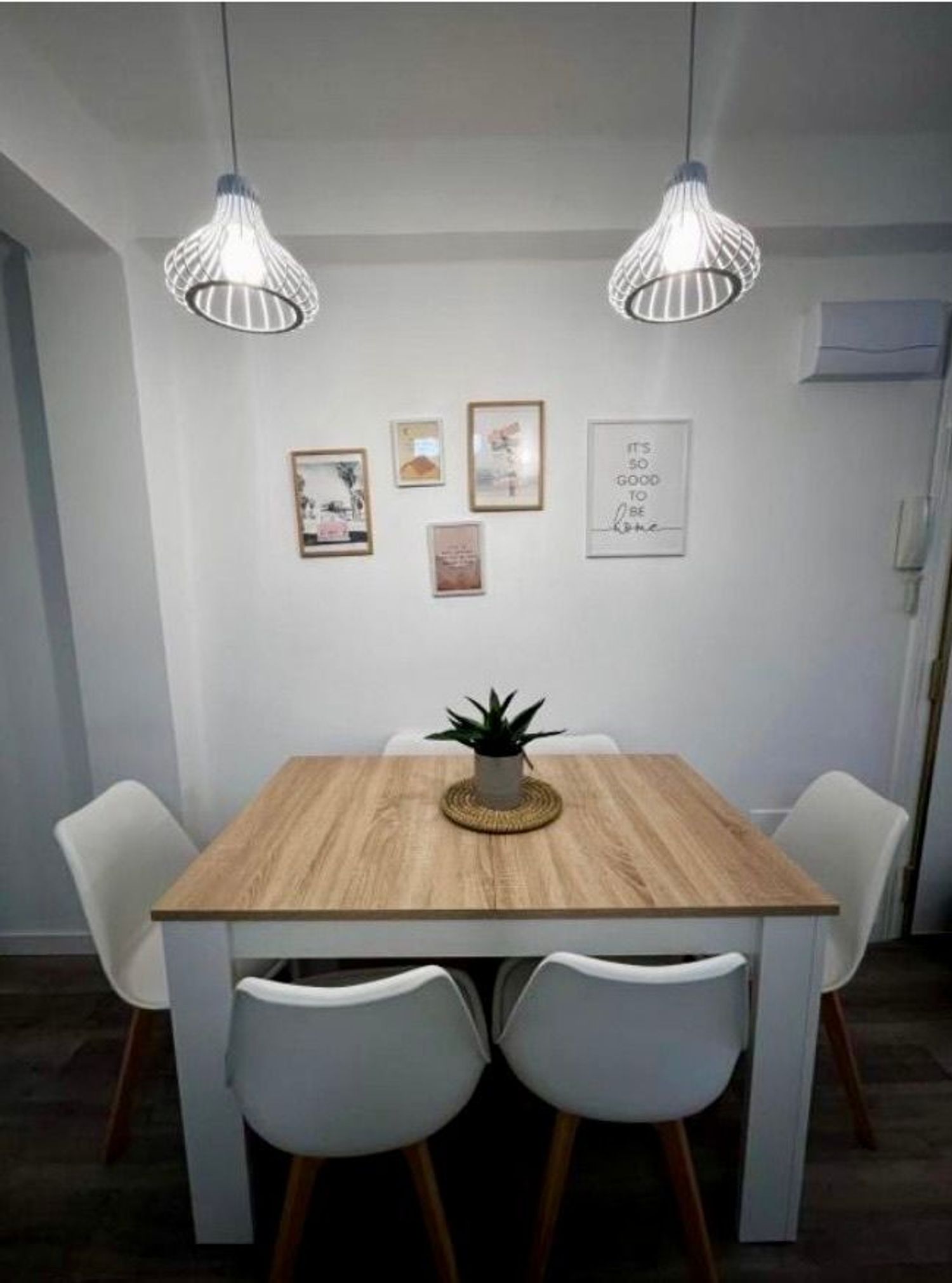 Piso en calle Madrid, 6 - Foto 9