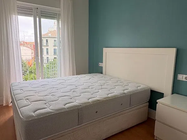 Piso en Calle Ollerías, 20, La Goleta - San Felipe Neri - Foto 2