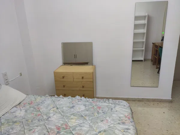 Piso en Calle Puentezuelas, 27, Recogidas - Foto 27