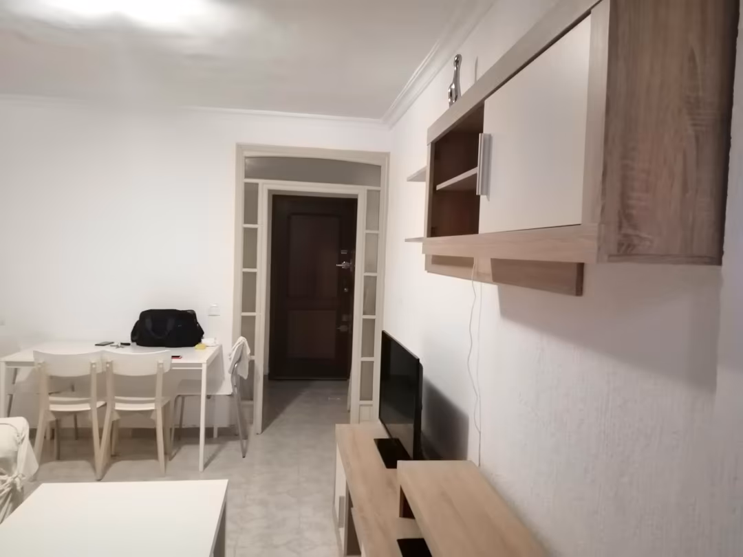 Piso en  Calle Beatriz de Suabia 87 - Foto 3