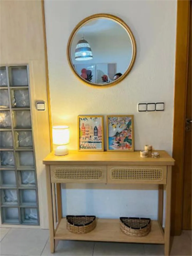 Loft en Espinardo - Foto 8