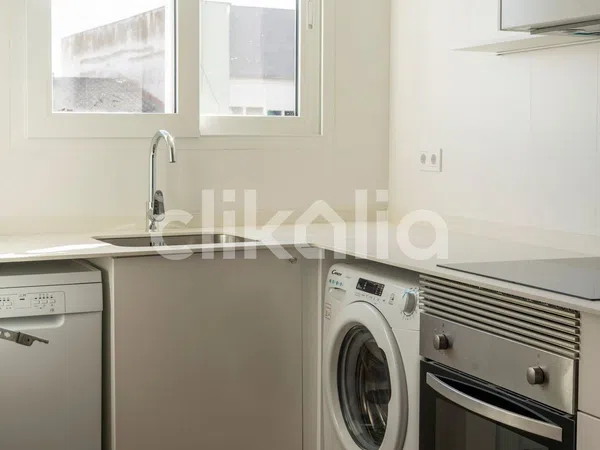 Piso en Calle Ramón y Cajal, Centro Ciudad, Centro Ciudad - Foto 12
