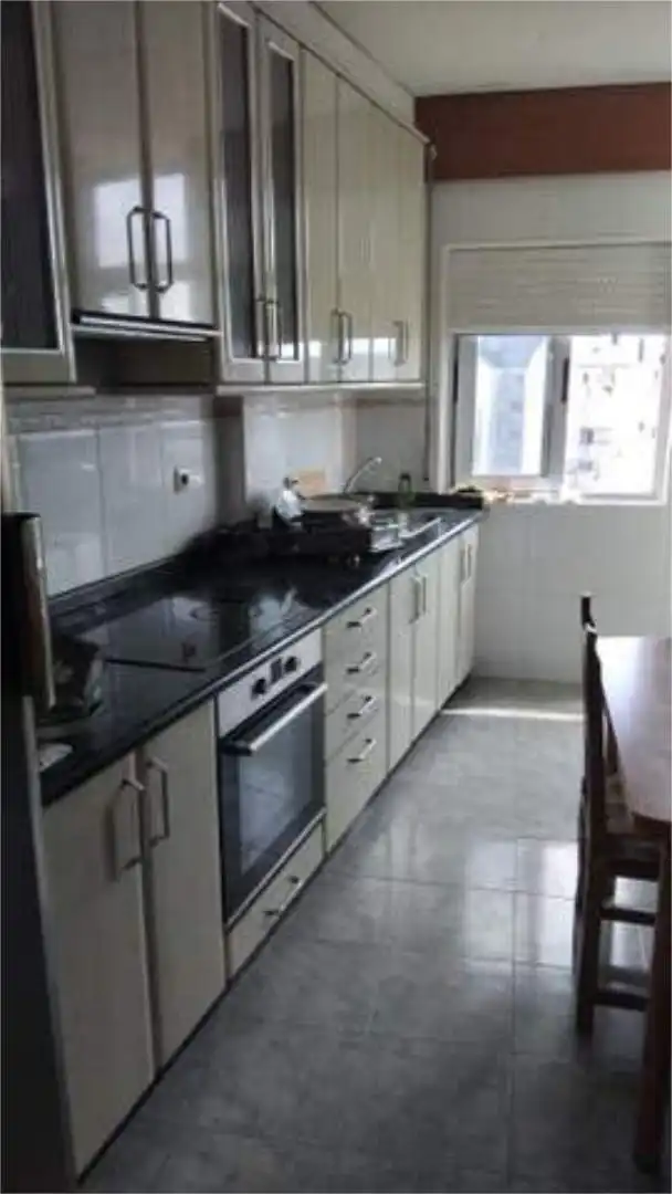 Piso en La villa - Foto 5