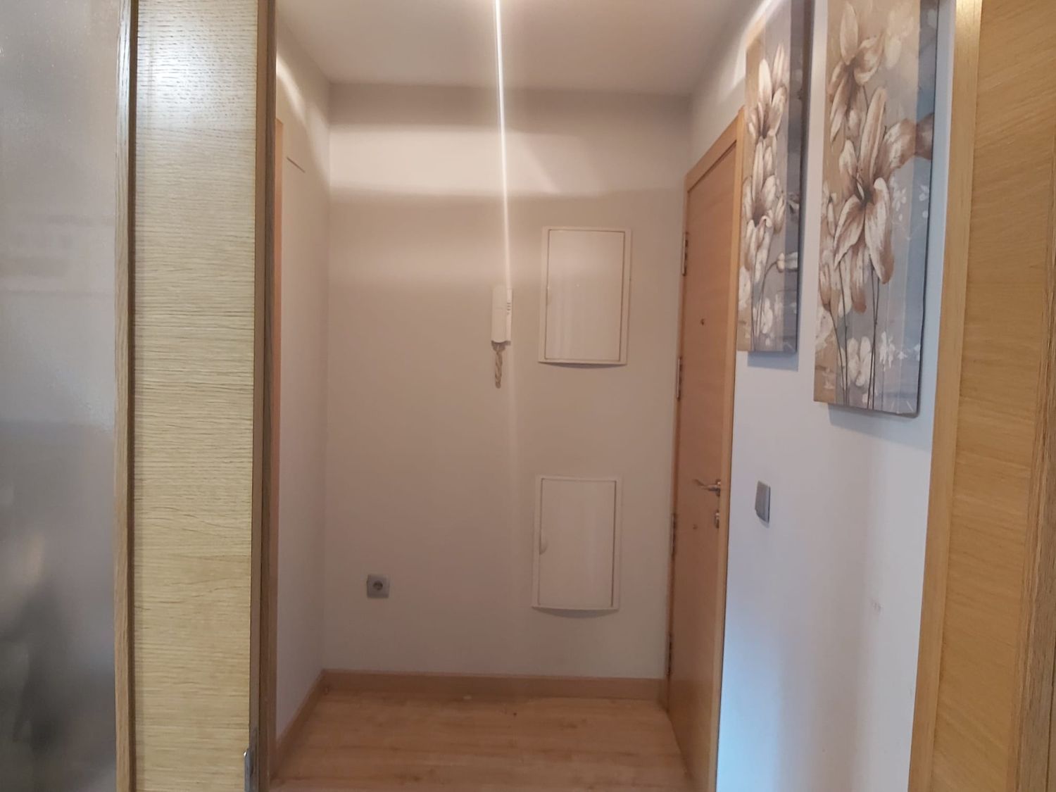 Piso en calle Mirto, 5 - Foto 13