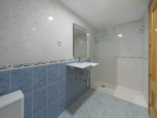 Piso en plaza Julián Romea, 3 - Foto 12