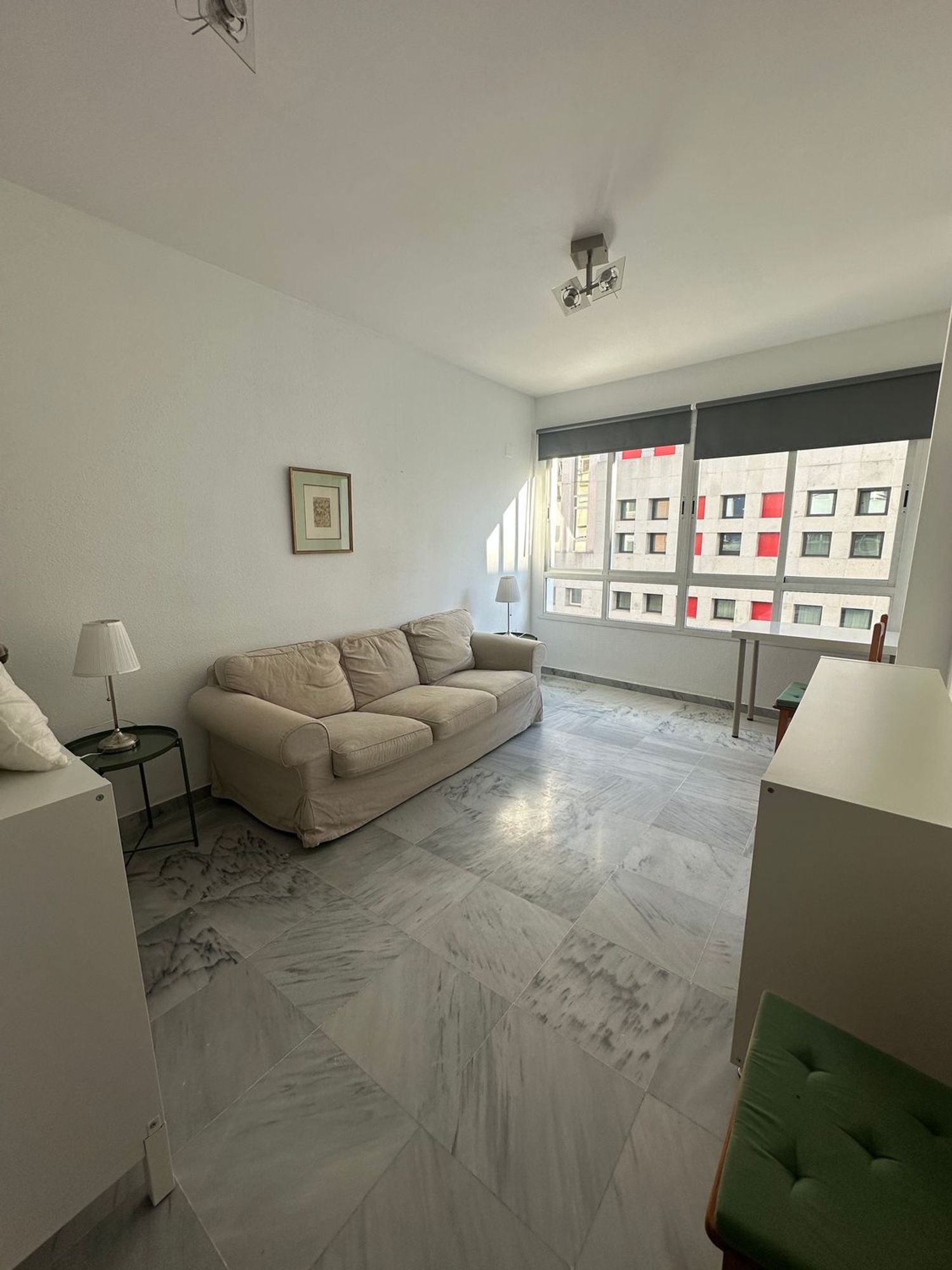 Piso en calle Blanco White, 4 - Foto 5