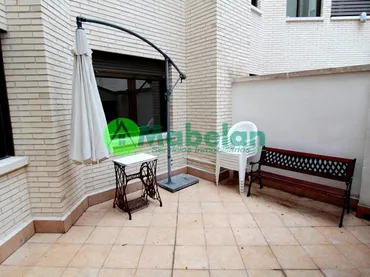 Piso en Majadahonda - Foto 16