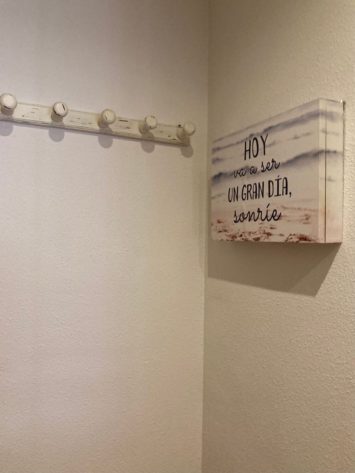 Piso en Calle Pilar Salarrullana, 19, Gran Vía - Foto 21
