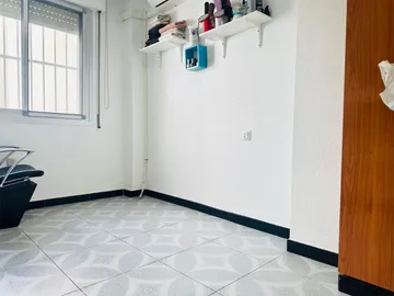 Piso en  Calle Marqués de Ovieco 14 - Foto 31