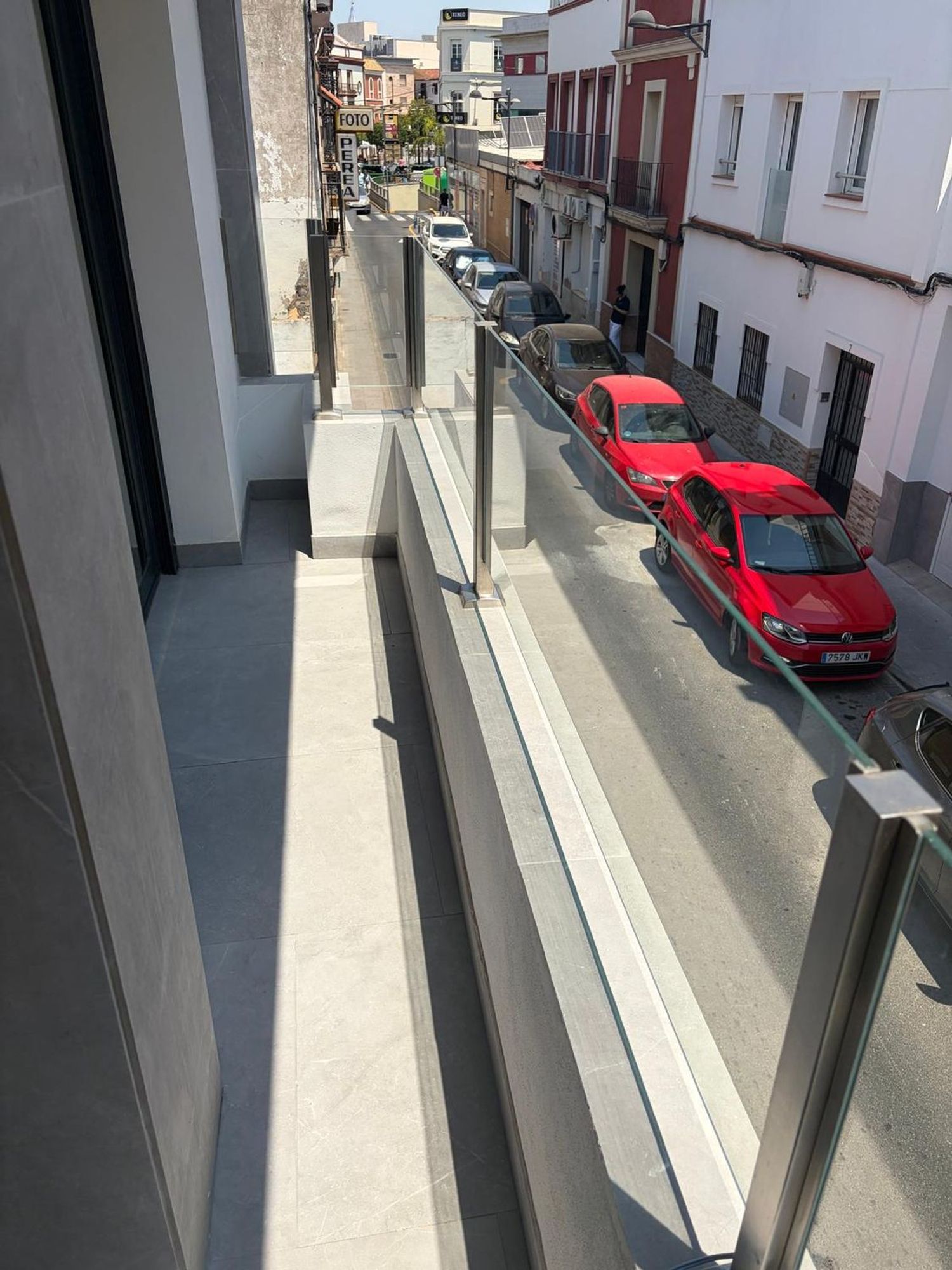 Piso en El Ejido, 18, Centro - Doña Mercedes, Centro - Doña Mercedes - Foto 4