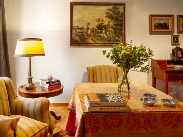 Chalet adosado en El Soto de la Moraleja, El Soto de la Moraleja - Foto 4