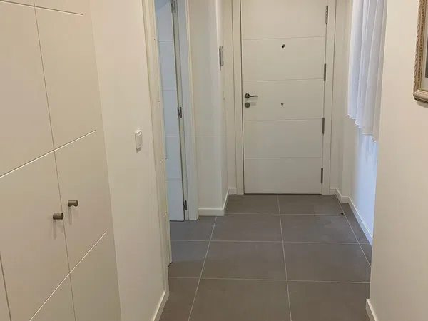Piso en Calle Amalia Heredia, 1, Pacífico - Foto 28