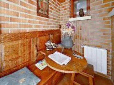 Chalet en  Portal de Betoño Kalea 2 - Foto 9