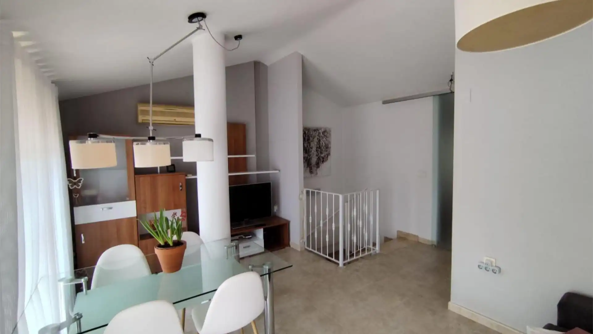 Piso en  Calle Salitre 30 - Foto 9