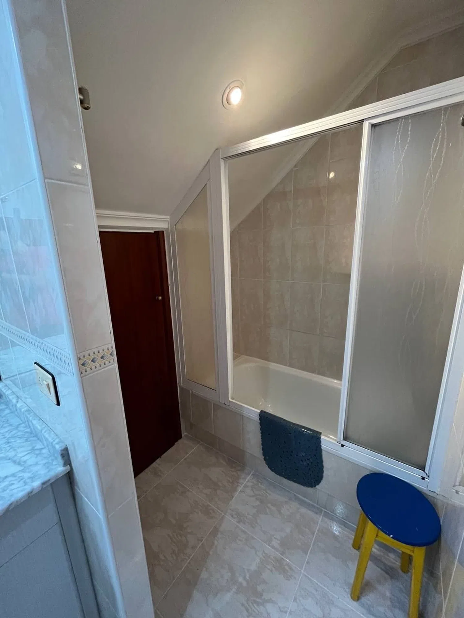 Dúplex en calle de Jenaro de la Fuente, 36 - Foto 18