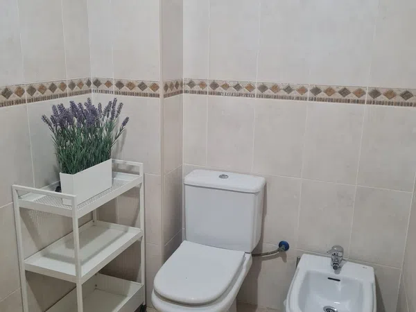 Piso en Calle Rosario, 57, La Ñora - Foto 9