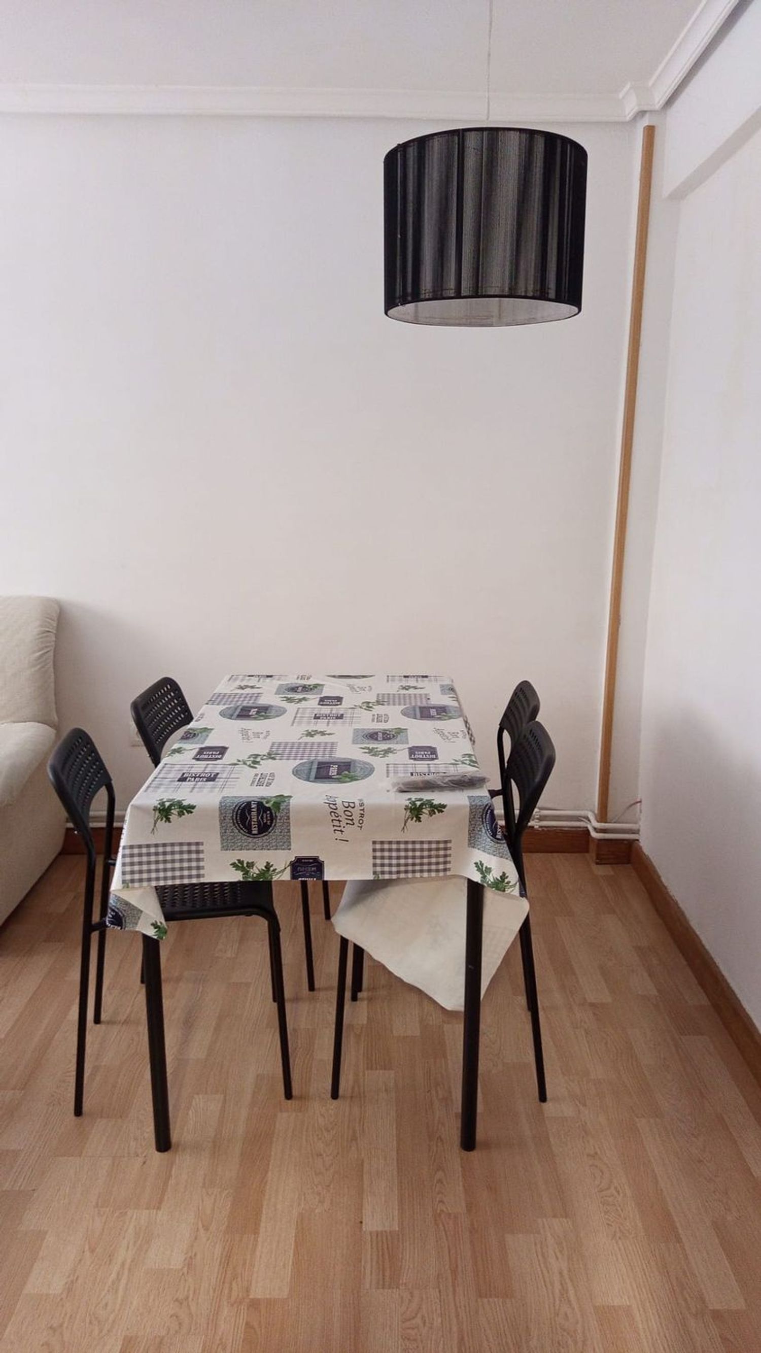 Piso en Calle Gregorio Cuesta, 11, Cuatro Caminos - Foto 6